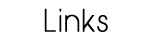 Links