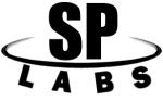 SP Labs